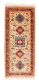 Qashqai Rug 230x90cm - Persian Rugs