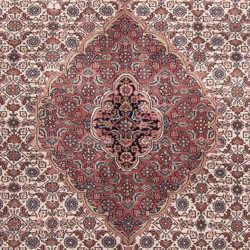 Oriental Rug - Bidjar - Indus - 303 x 245 cm - beige