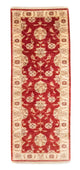 Ziegler Rug 181x63cm - Oriental Rug
