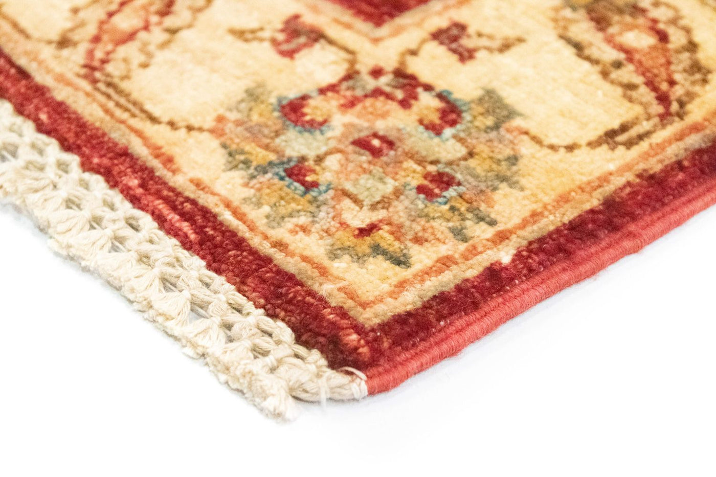Ziegler Rug 173x62cm - Oriental Rug