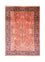 Perser Rug - Classic - 293 x 202 cm - orange