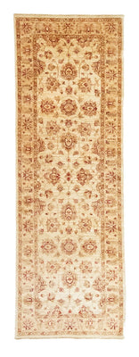 Runner Ziegler Rug - 264 x 81 cm - beige