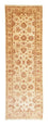 Runner Ziegler Rug - 264 x 81 cm - beige