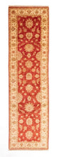 Ziegler Rug 297x83cm - Oriental Rug