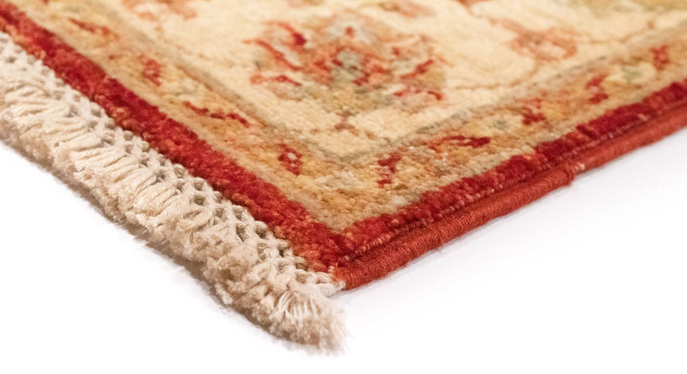 Ziegler Rug 297x83cm - Oriental Rug