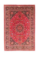 Mashhad Rug 300x205cm - Persian Rugs