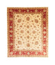 Ziegler Rug 302x252cm - Oriental Rug