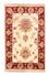 Ziegler Rug - 92 x 61 cm - beige