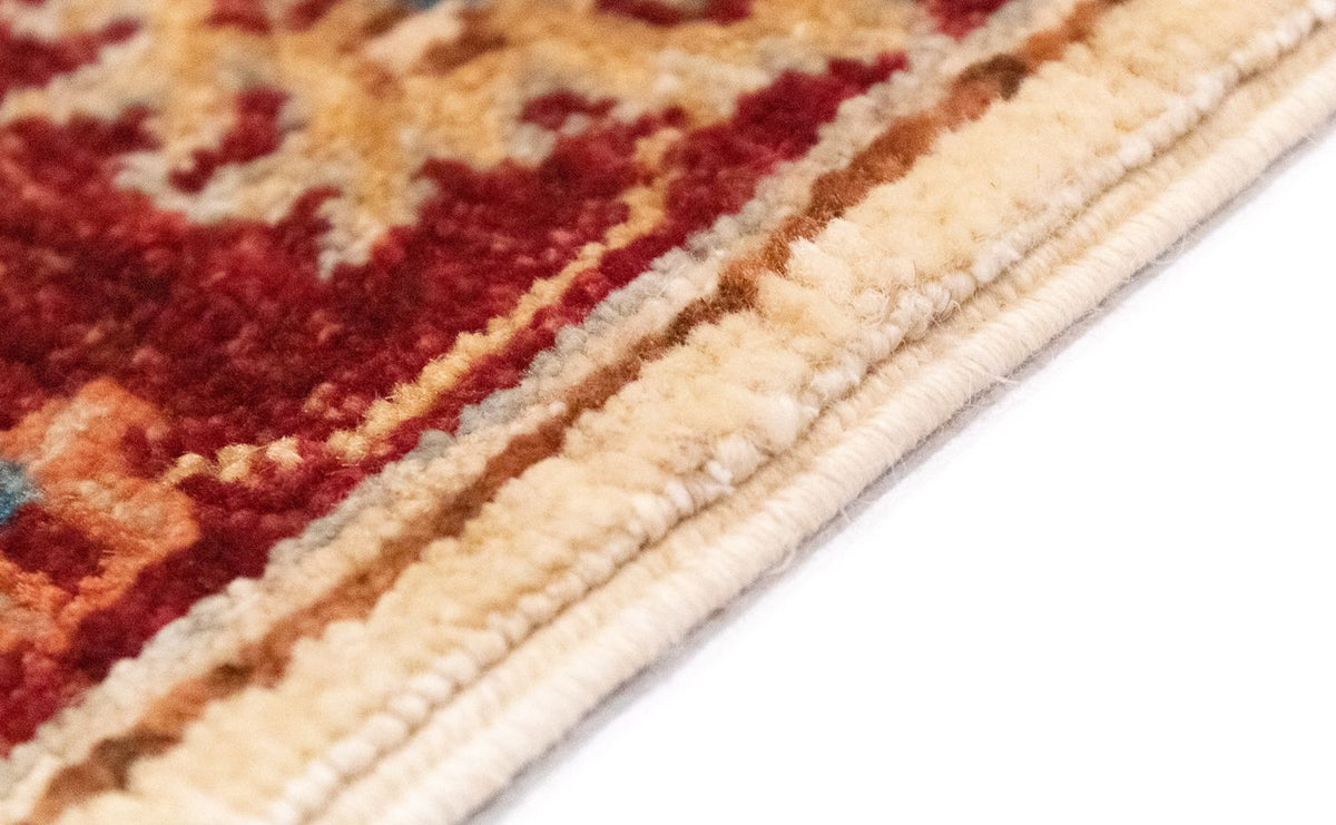 Ziegler Rug 61x92cm - Oriental Rug