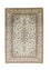 Perser Rug - Keshan - 292 x 193 cm - beige