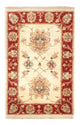 Ziegler Rug 94x62cm - Oriental Rug