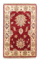 Ziegler Rug 95x60cm - Oriental Rug
