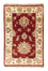 Ziegler Rug - 94 x 61 cm - red