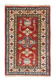 Kazak Rug 93x62cm - Oriental Rug