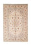 Perser Rug - Keshan - 305 x 200 cm - beige