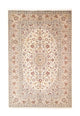 Kashan Rug 305x200cm - Persian Rugs