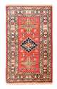 Kazak Rug 106x62cm - Oriental Rug