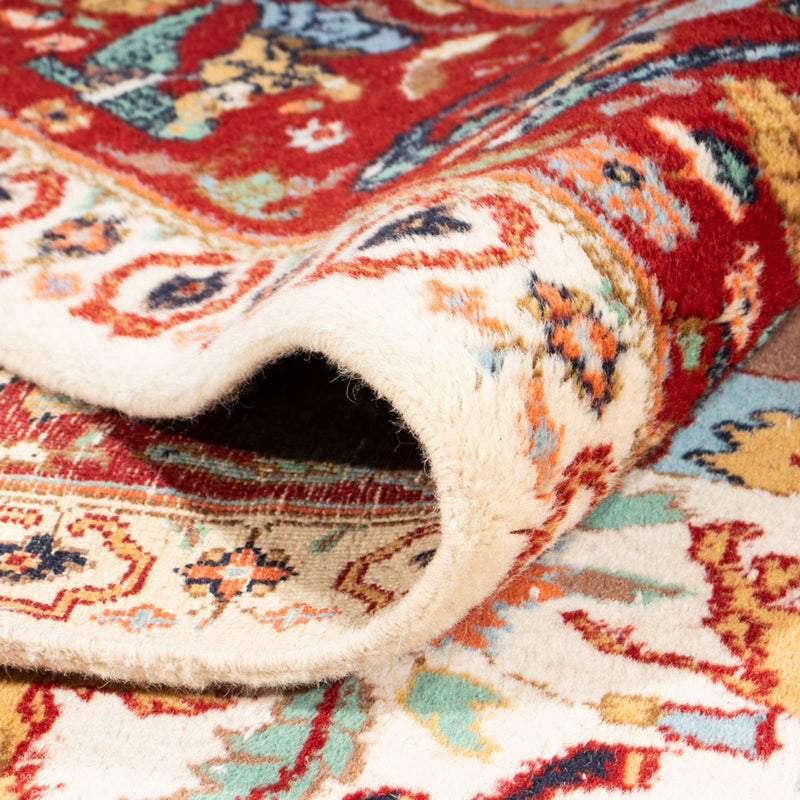 Perser Rug - Classic - 306 x 193 cm - beige