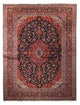 Kashan Rug 318x425cm - Persian Rugs