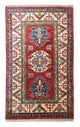 Kazak Rug 96x57cm - Oriental Rug