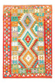 Kilim Maimana Rug 154x102cm - Wool Rug