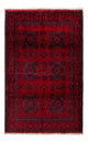 Khal Mohammadi Rug 126x219cm - Oriental Rug