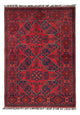 Khal Mohammadi Rug 125x78cm - Oriental Rug