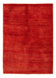 Loribaft Rug 182x122cm - Perserteppich Wollteppich