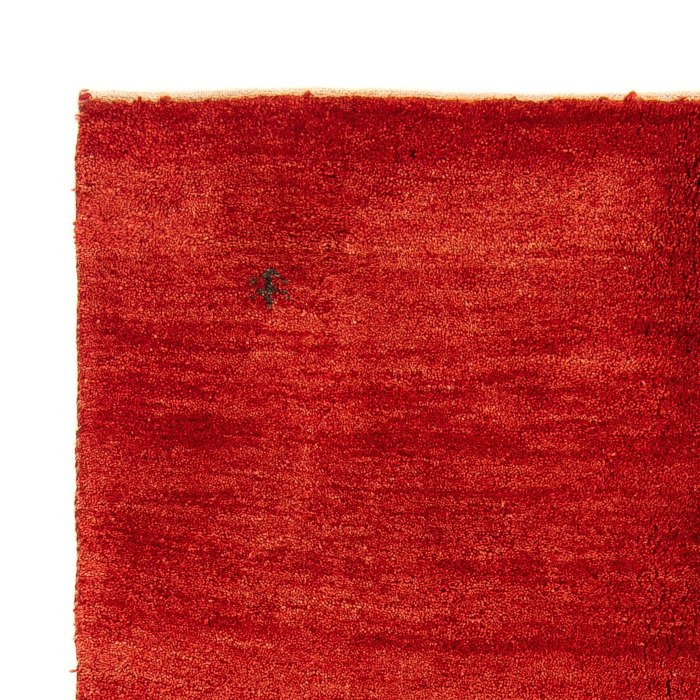 Loribaft Rug 182x122cm - Perserteppich Wollteppich