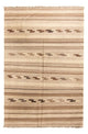 Kilim Fars Rug 256x165cm