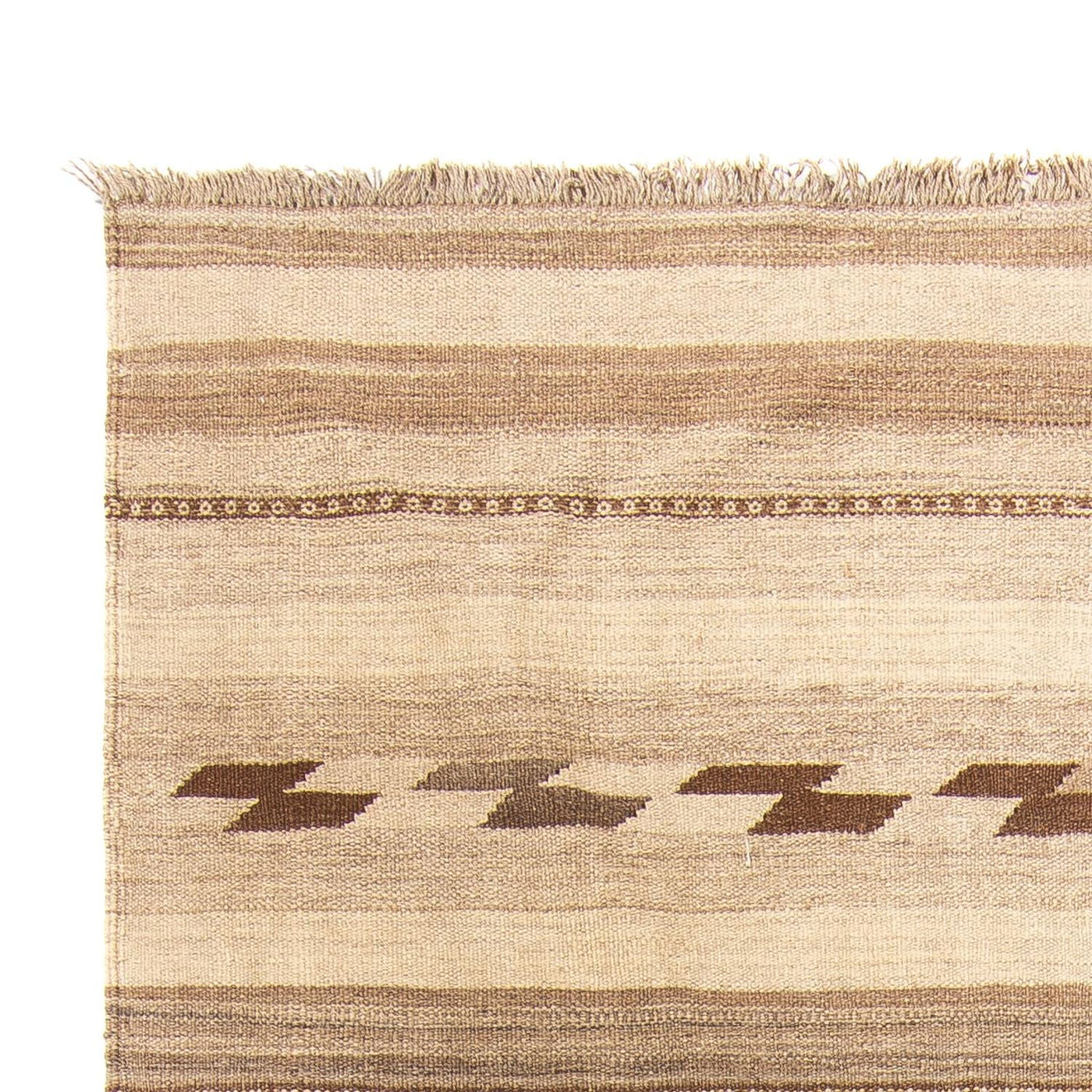 Kilim Fars Rug 256x165cm