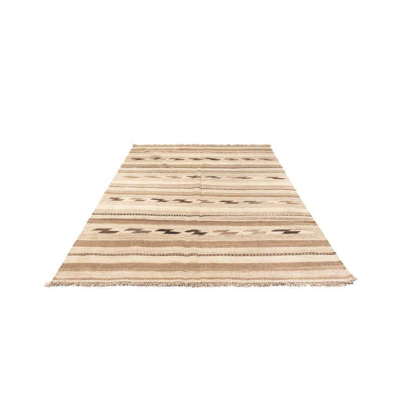 Kelim Rug - Oriental - 256 x 165 cm - multicolored