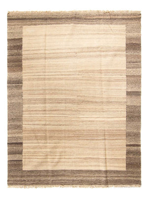 Kelim Rug - Oriental - 244 x 182 cm - beige