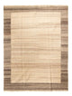 Kilim Fars Rug 244x182cm