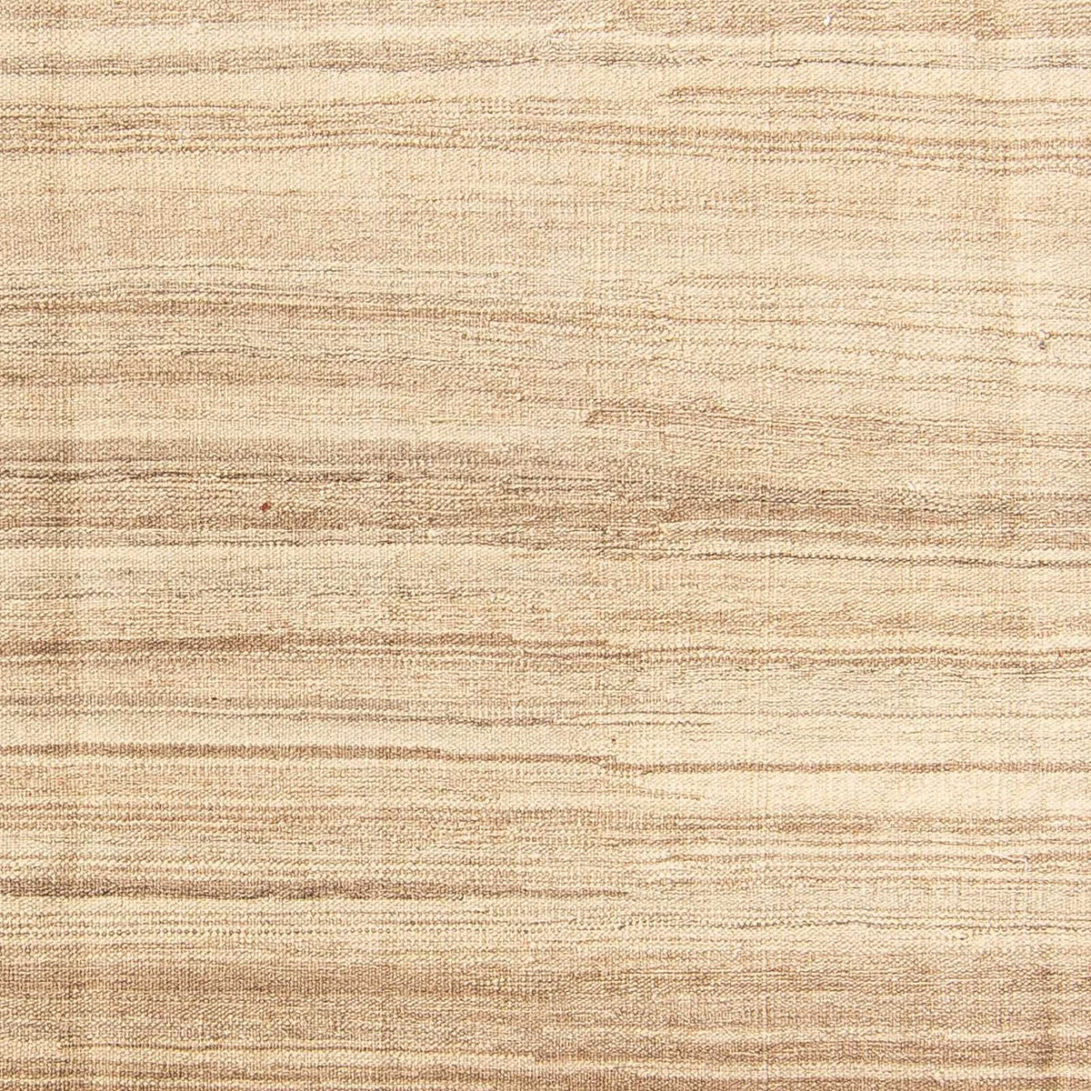 Kelim Rug - Oriental - 244 x 182 cm - beige