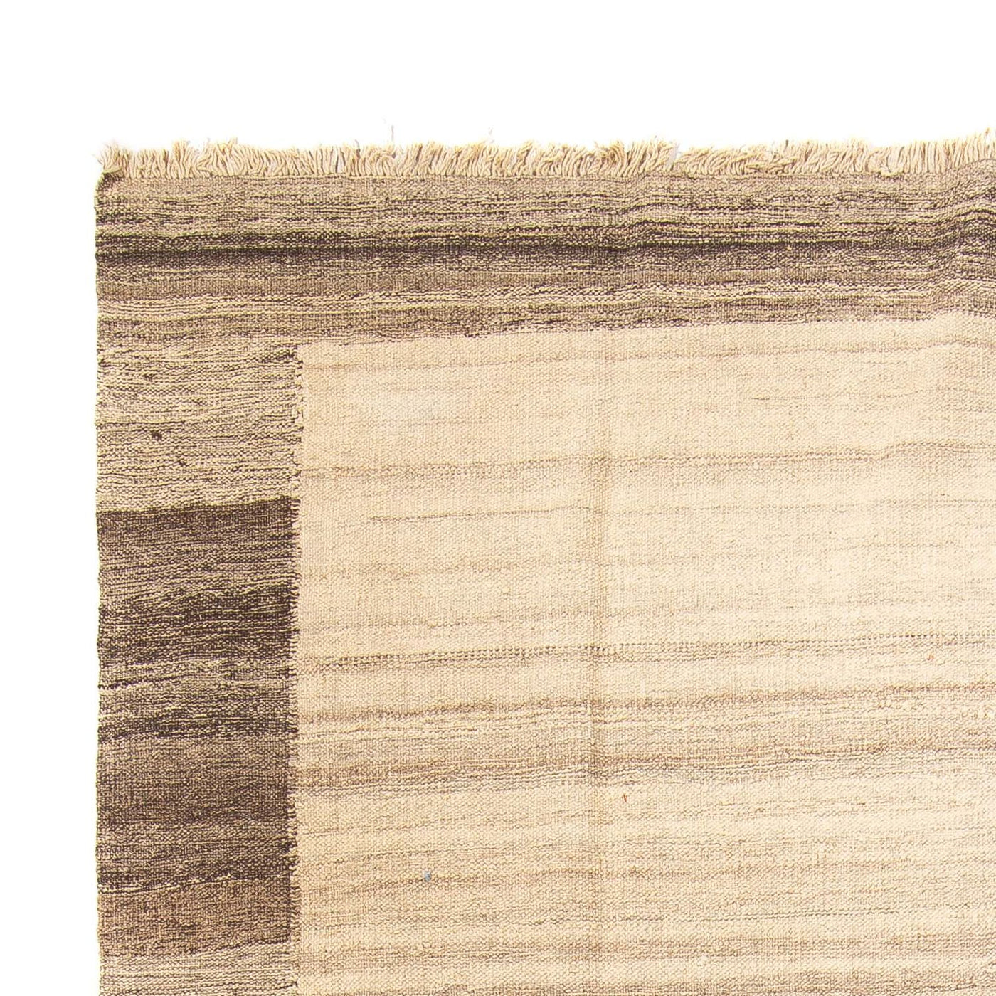 Kilim Fars Rug 244x182cm