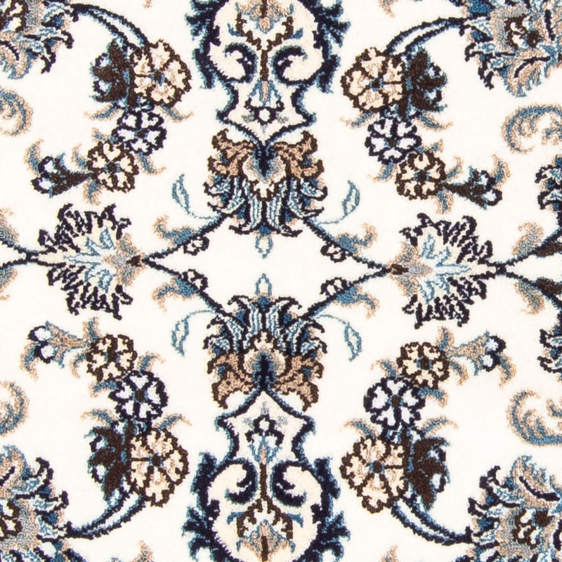 Runner Perser Rug - Nain - 192 x 76 cm - beige