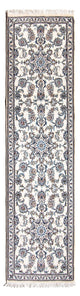 Nain - 12la Rug 296x76cm - Persian Rugs