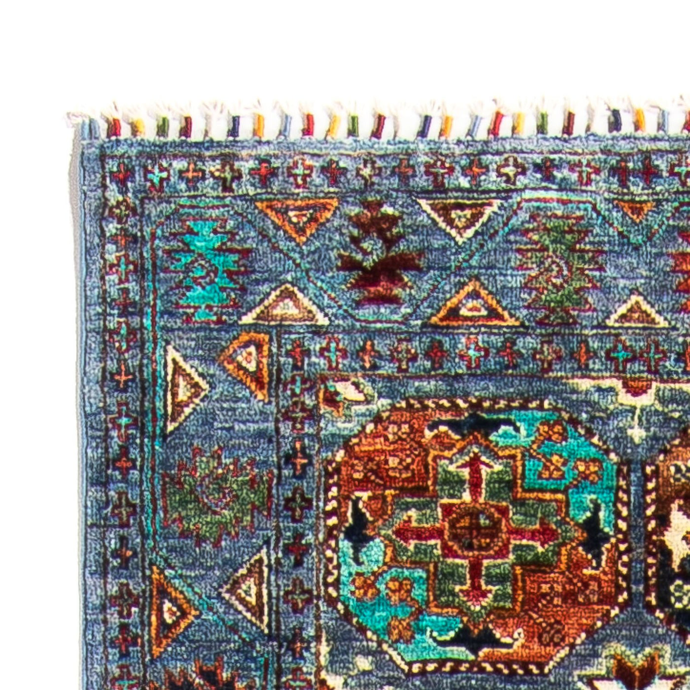 Ariana Rug 304x84cm - Oriental Rug