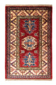 Kazak Rug 96x62cm - Oriental Rug