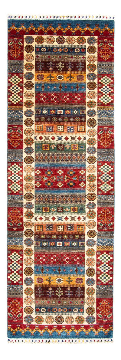 Ariana Rug 89x286cm - Oriental Rug