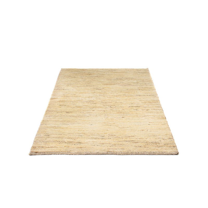 Gabbeh Rug - Perser - 149 x 108 cm - light beige