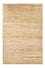 Gabbeh Rug - Perser - 154 x 95 cm - light beige