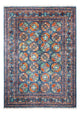 Ariana Rug 258x175cm - Oriental Rug
