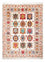 Ziegler Rug - Ariana - 244 x 180 cm - beige