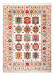 Ariana Rug 244x180cm - Oriental Rug