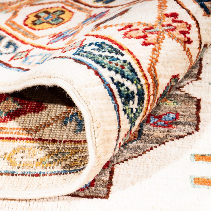 Ziegler Rug - Ariana - 244 x 180 cm - beige