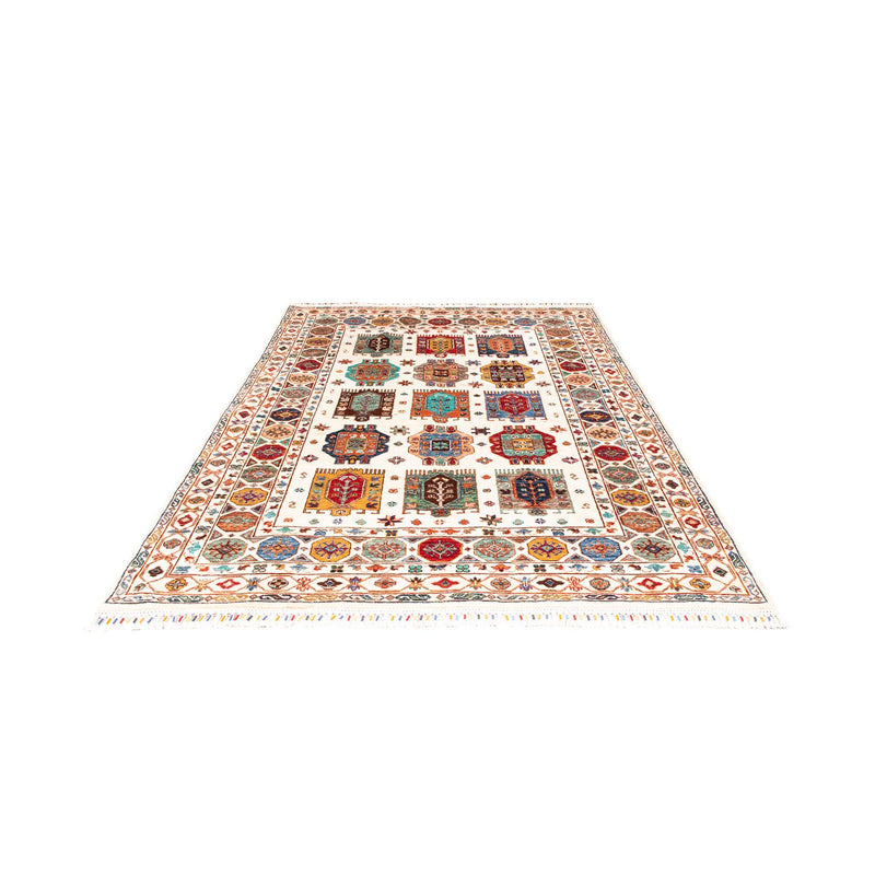 Ziegler Rug - Ariana - 244 x 180 cm - beige