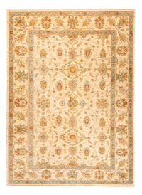 Ziegler Rug - 210 x 150 cm - beige