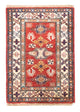 Kazak Rug 88x62cm - Oriental Rug